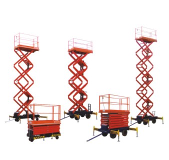 8~14���ƄӼ���߿�֩��܇���U