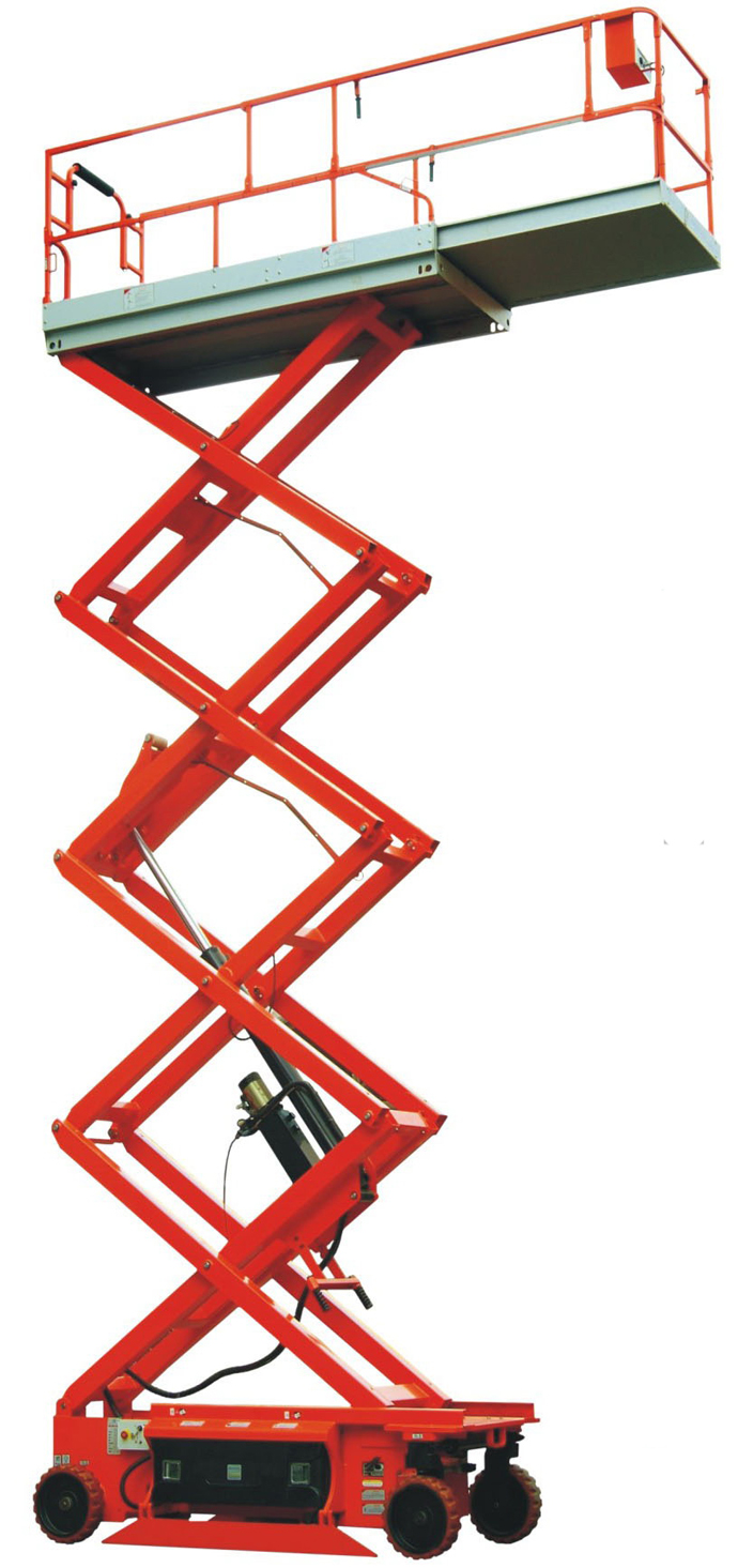 6�����м���ʽ�߿����I(y��)ƽ�_(t��i)����