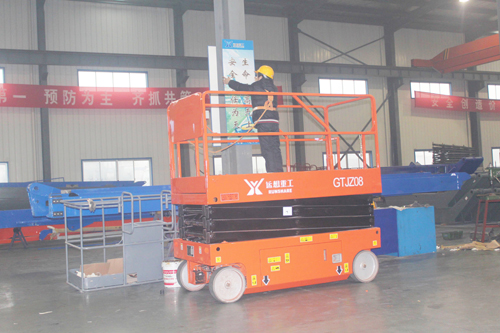 8�����м���ʽ�߿����I(y��)ƽ�_(t��i)����