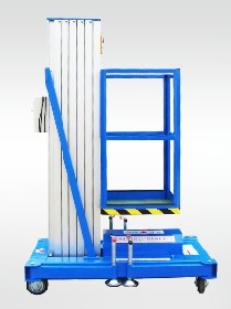 Φ��ʽ�߿����I(y��)ƽ�_(��Φ)����