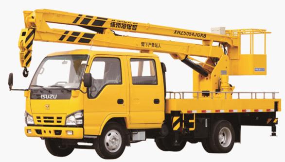 14��܇�dʽ�߿����I܇����