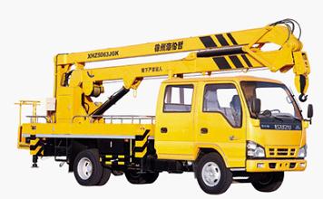 16.2��܇�dʽ�߿����I܇����