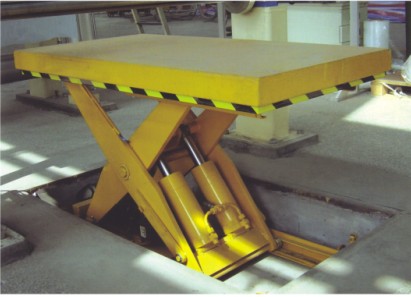 �̶�ʽҺ������؛�ݳ���