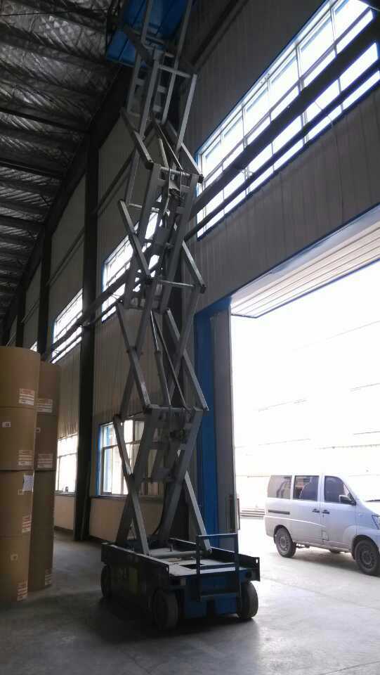 ���U����܇ʩ���S�����I(y��)�@ĳ��˾�S���S��