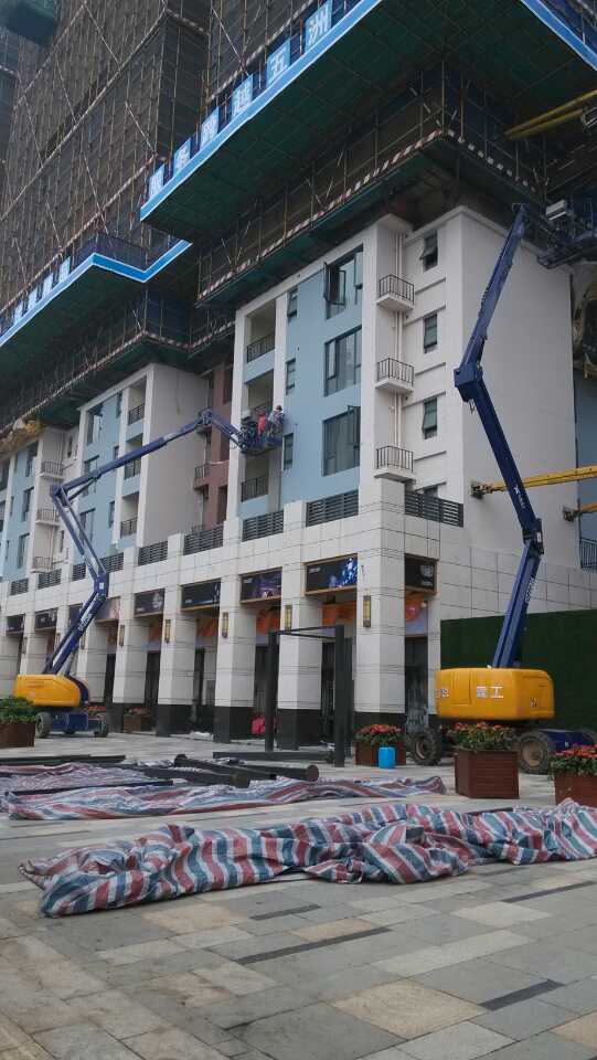 ������܇ʩ����̩�V���≦�S�o(h��)