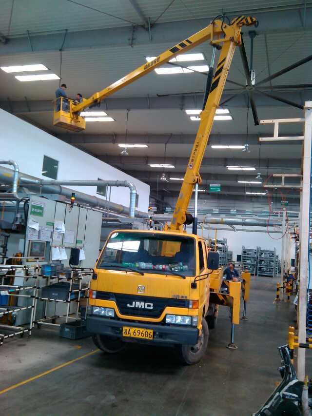 �߿�܇ʩ����˹�R��˾�b������