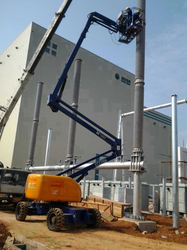 ���U���۸߿�܇ʩ������늾W(w��ng)���b����