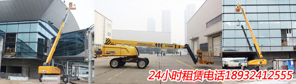 ֱ��ʽ�߿����I(y��)ƽ�_(t��i)