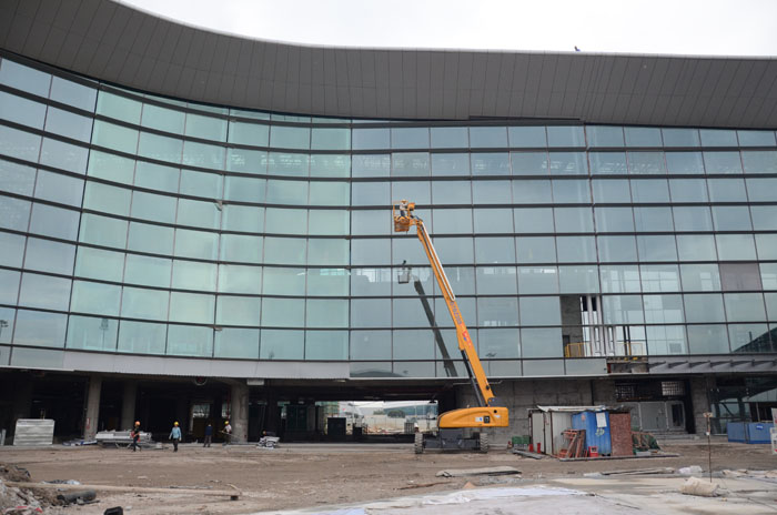 27��ֱ�۸߿����I(y��)ƽ�_(t��i)���U