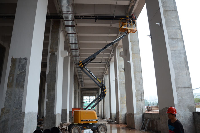 16��늄�����ʽ�߿����Iƽ�_���U